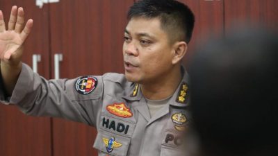 Perkuat Kebersamaan, Honda Gelar Honda Community eSports Competition