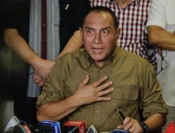 Edy Rahmayadi Minta Ada BBM Seharga Sama Jika Premium Dihapus