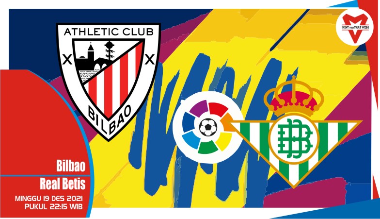Prediksi Bilbao vs Real Betis