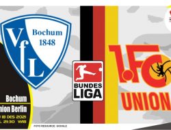 Prediksi Frankfurt vs Mainz, Liga Jerman 18 Desember 2021