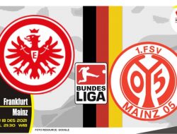 Prediksi Greuther Furth vs Augsburg, Liga Jerman 18 Desember 2021