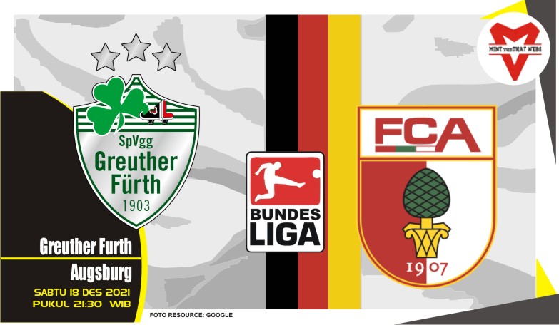 Prediksi Hoffenheim vs Monchengladbach