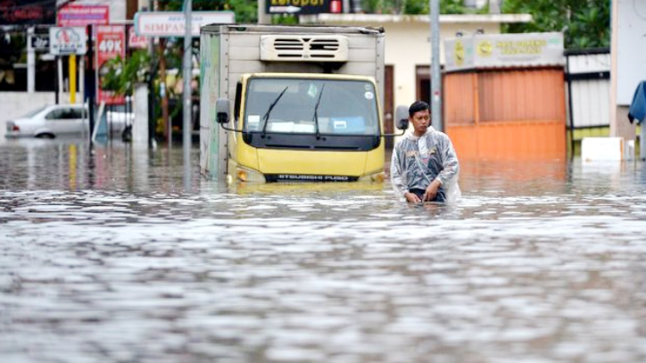 Banjir