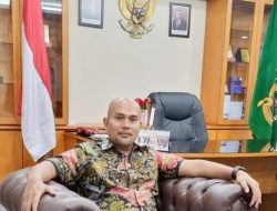 Diskriminasikan Siswanya karena tak Vaksin, DPRD akan Turun Tangan