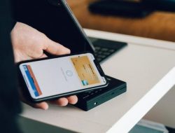 Indonesia Diprediksi Jadi Pemimpin E-wallet Dan Paylater ASEAN 2025