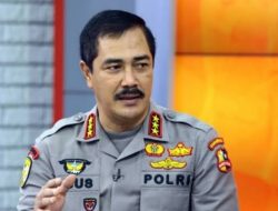 Polri Bakal SP3 Kasus Dugaan Korupsi Nurhayati Karena Kurang Bukti