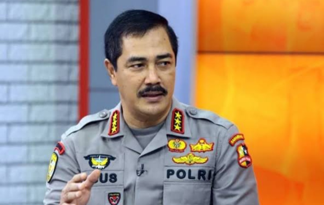 Polri Bakal SP3 Kasus Dugaan Korupsi Nurhayati Karena Kurang Bukti