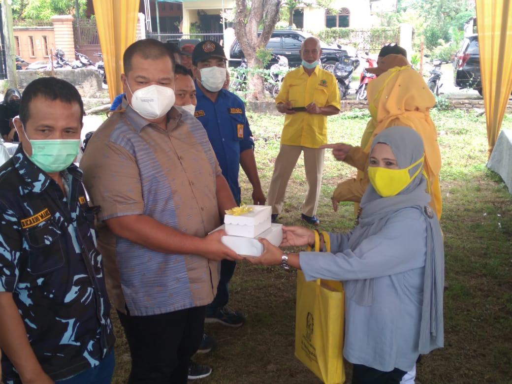 Pengolahan Sampah