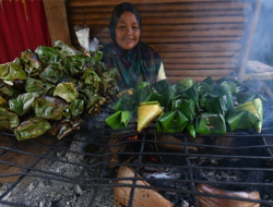 Pemkab Aceh Kuatkan Program Peningkatan Kualitas Produk UMKM