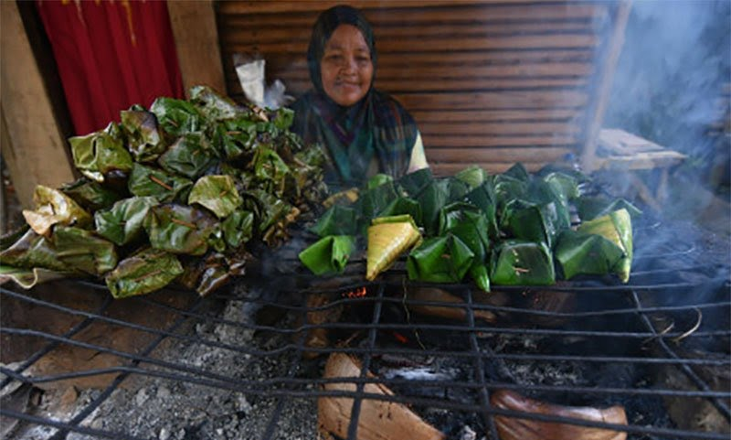Pemkab Aceh Besar Kuatkan Program Peningkatan Kualitas Produk UMKM