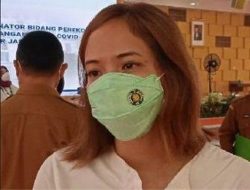 Setiap Hari, 50 Pelajar Terkonfirmasi Covid-19