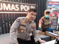 Penetapan Nurhayati Jadi Tersangka Korupsi Ditinjau Ulang