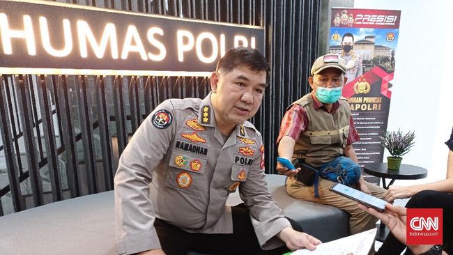 Penetapan Nurhayati Jadi Tersangka Korupsi Ditinjau Ulang