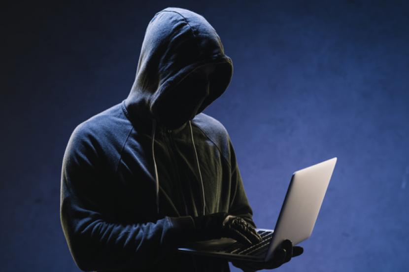 Grup Ransomware Conti Akan Serang Musuh Rusia