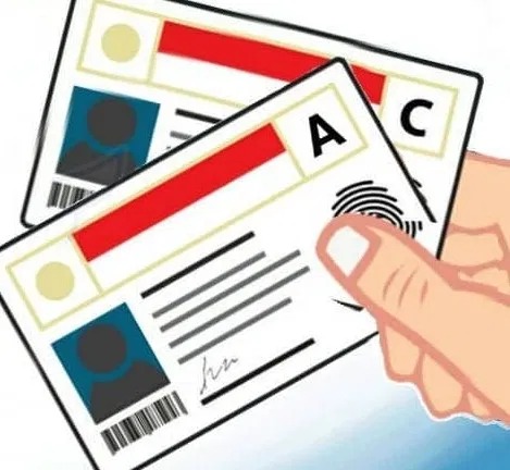 ITW soal Bikin SIM dan STNK Harus Punya BPJS: Sarat Pemaksaan