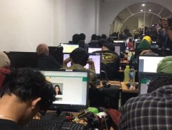 5 Langkah Asosiasi Berantas Pinjol Ilegal