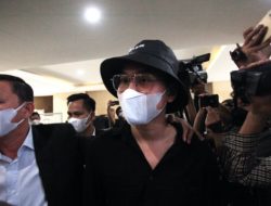 Bareskrim Ungkap Indra Kenz Pura-pura Beli Rolls-Royce Demi Konten