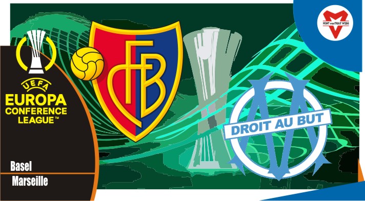 Preview Basel vs Marseille, Conference League 18 Maret 2022