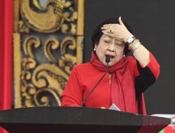 Bu Mega Trending Topic Di Twitter Usai Kritik Emak-emak Goreng Makanan