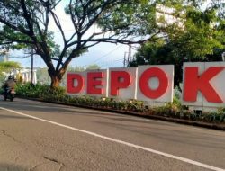 Kemenkominfo Berikan Pelatihan Digital Bagi UMKM Depok