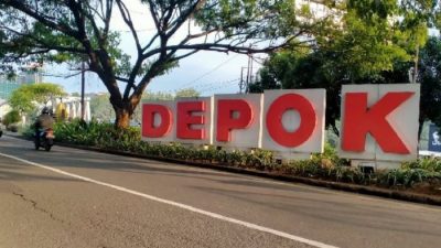 Kemenkominfo Berikan Pelatihan Digital Bagi UMKM Depok