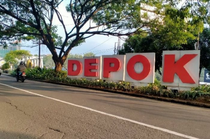 Kemenkominfo Berikan Pelatihan Digital Bagi UMKM Depok