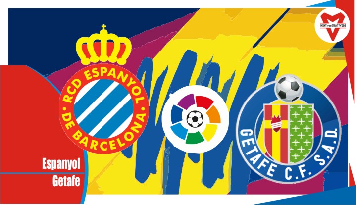 Preview Espanyol vs Getafe