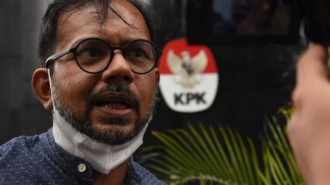 Pakar Hukum Sebut Kasus Haris Azhar Lebih Ngeri Dari Kudeta Pakai Tank