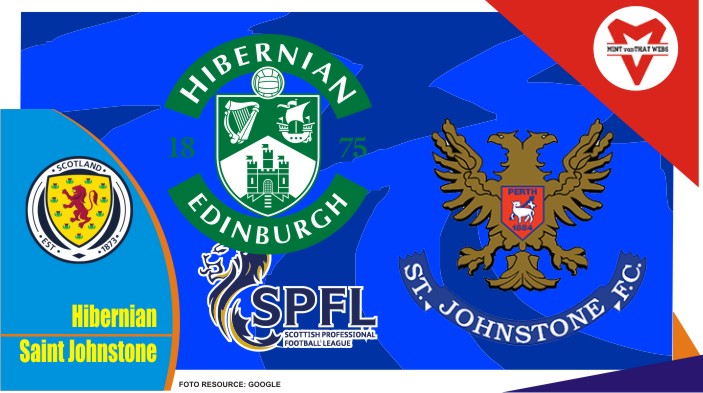 Preview Hibernian vs Saint Johnstone
