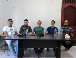 Karyawan Texas Chicken Mengeluh, Sebulan Gaji Diterima Rp200 Ribu
