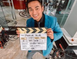 Profil Ichal Muhammad Sosok ‘Pahlawan’ Yang Membongkar Boroknya Praktek Affiliator Binary Option
