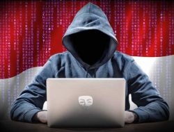 Antisipasi Serangan, BSSN Pastikan Penguatan Keamanan Siber Nasional