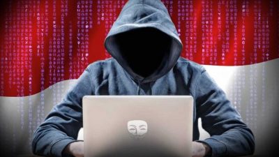 Antisipasi Serangan, BSSN Pastikan Penguatan Keamanan Siber Nasional