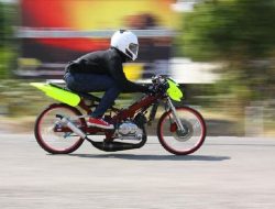 Komnas HAM: Bocah Dikerangkeng Usai ‘Geber’ Motor Depan Bupati Langkat