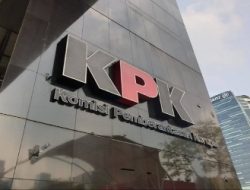 KPK Ajak Negara Anggota G20 Tingkatkan Peran Audit Berantas Korupsi