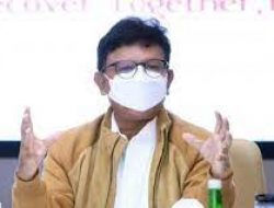 Kominfo Pastikan Telah Tutup Akses Investasi Ilegal Termasuk Binomo