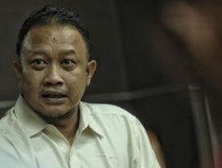 Komnas HAM Duga Ada 19 Pelaku Kerangkeng Manusia Bupati Langkat