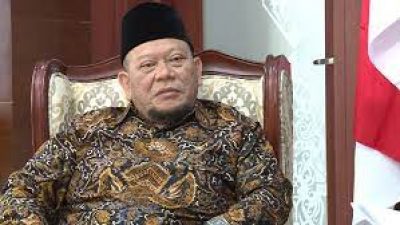 DPD RI Desak Polisi Tangkap Pengedar Kopi Berisi Zat Kimia Berbahaya