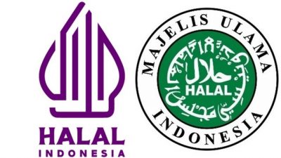Kemenag Akui Label Halal RI Ada Unsur Wayang: Gunungan Dan Surjan