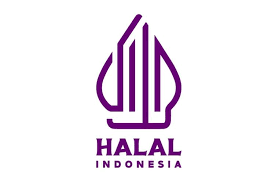 Muhammadiyah Dan NU Tak Persoalkan Logo Halal RI Versi Kemenag