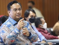 Ombudsman Sebut Akar Masalah Kelangkaan Minyak Goreng Disparitas Harga