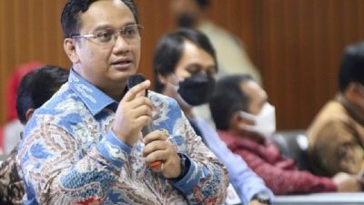 Ombudsman Sebut Akar Masalah Kelangkaan Minyak Goreng Disparitas Harga