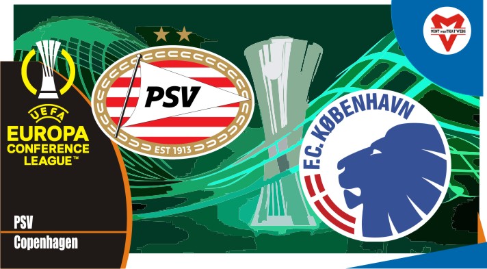 Preview PSV vs Copenhagen
