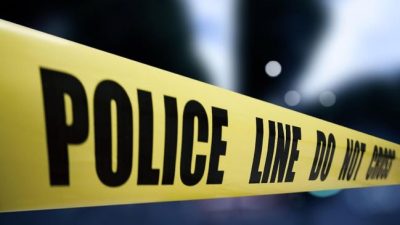 Polisi Segera Keluarkan Red Notice Tersangka Robot Trading Viral Blast