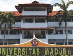 Unira Beri Bantuan Hukum Gratis Warga Miskin Terjerat Kasus