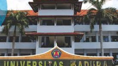 Unira Beri Bantuan Hukum Gratis Warga Miskin Terjerat Kasus