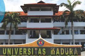 Unira Beri Bantuan Hukum Gratis Warga Miskin Terjerat Kasus