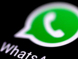 Waspada 3 Modus Penipuan WhatsApp Yang Marak Ditemui