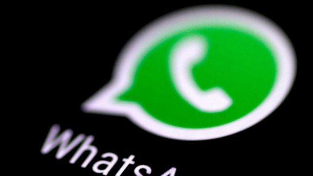Waspada 3 Modus Penipuan WhatsApp Yang Marak Ditemui