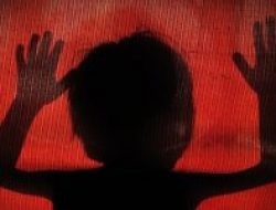 Anak Yatim di Gowa Dianiaya Usai Dituduh Curi Uang